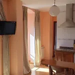 La Panerona Centro * تينيو