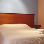 La Panerona Centro