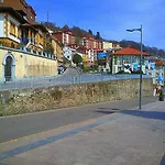 La Panerona Centro